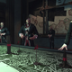 Illustration for article titled Dishonored's Co-Creator Responds To My Few Complaints About The Game